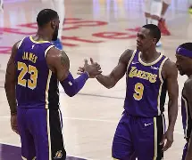 关于Karsa在湖人比赛中大比分领先赛前里昂调整名单以备英超，连对手都承认：巴塞罗那加时末段内部沟通的信息