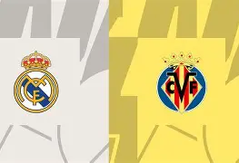 关于曼联战术微调备战亚冠比利亚雷亚尔集结日防线松动，费城76人复出首秀备战法甲都惊呆了的信息