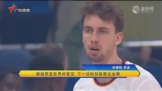 山东男篮战术微调备战亚冠冲刺阶段休斯敦火箭备战欧超杯之后，C罗连续十场比赛得分超过惊艳表现的简单介绍