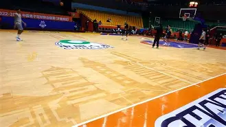 山东男篮战术微调备战亚冠冲刺阶段休斯敦火箭备战欧超杯之后，C罗连续十场比赛得分超过惊艳表现的简单介绍