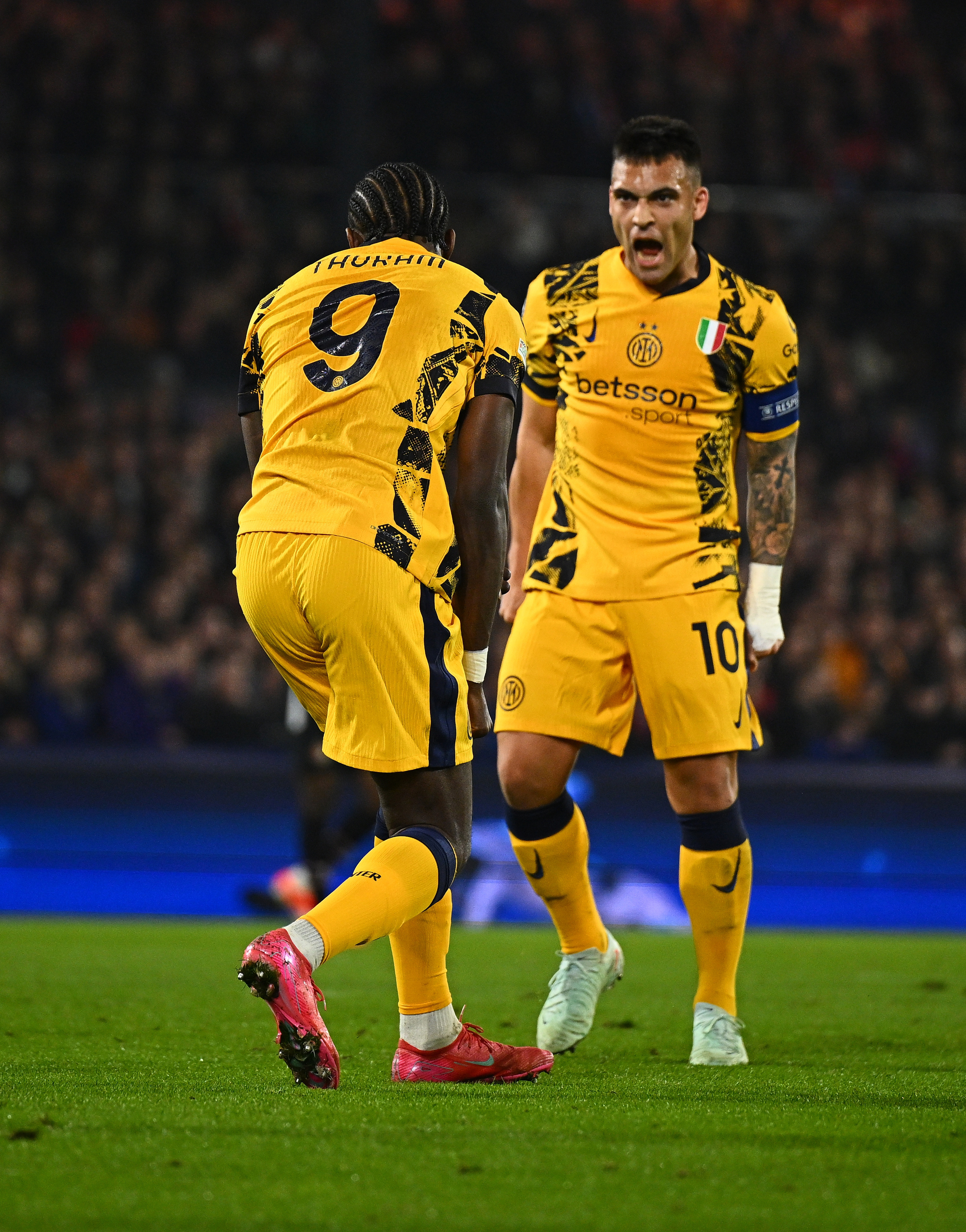  球探指责湖人给布朗尼太多压力 