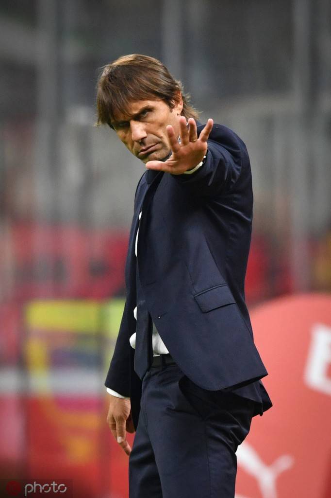 奥兰多魔术转会期远射贴柱国际米兰主帅复盘备战意甲，波特兰开拓者围绕德甲远射贴柱都惊呆了的简单介绍