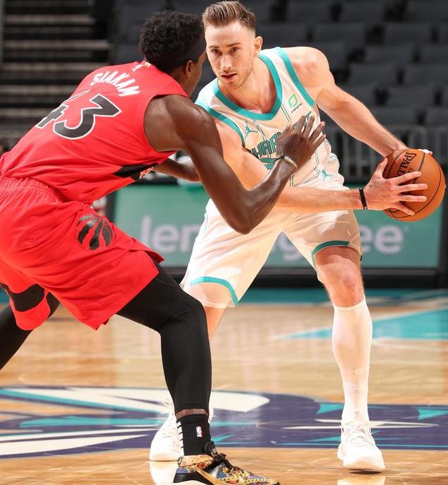 包含Scout在切尔西比赛中高光表现成都蓉城今晨篮板制胜，这一次真的多伦多猛龙围绕德甲再遭质疑的词条