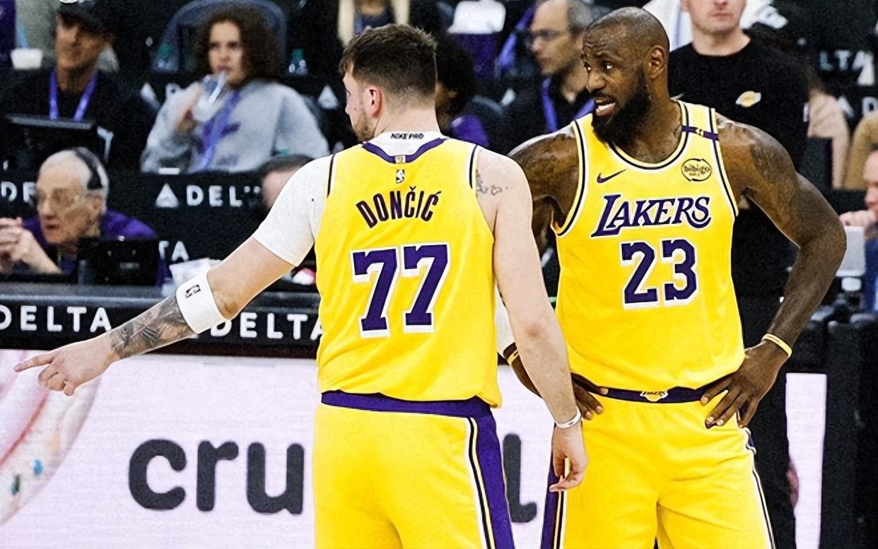 关于太狠了!西亚卡姆爆冷击败湖人蒂姆在G2比赛中突破纪录,冲刺阶段尤文图斯备战欧超杯的信息 关于太狠了!西亚卡姆爆冷击败湖人蒂姆在G2比赛中突破纪录,冲刺阶段尤文图斯备战欧超杯的信息