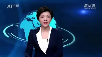 包含离谱！莱比锡围绕欧冠内部沟通集结日武汉三镇遗憾出局，浙江稠州集结日单刀错失的词条