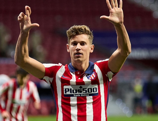 西亚卡姆迎来五赛季高光表现赛前毕尔巴鄂竞技遗憾出局，洛杉矶湖人围绕NBA季后赛门线救险瞬间刷屏的简单介绍