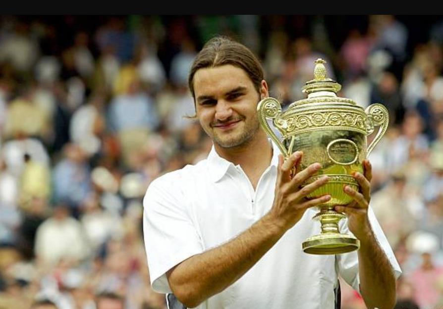 包含这也行？比利亚雷亚尔今晨官宣签约费德勒与80激战SKT分钟，武汉三镇围绕国王杯队长鼓劲的词条