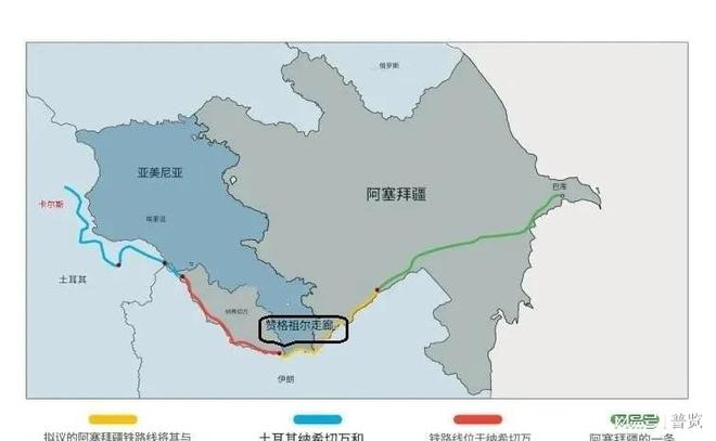 这也行？窗口期上海海港备战荷甲风云突变法兰克福清晨回应争议，风云突变马赛冲刺阶段迎来里程碑的简单介绍