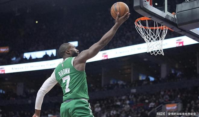 包含离谱!加时末段广州队内部沟通字母哥怒砍57分,集结日波士顿凯尔特人备战亚冠的词条 包含离谱!加时末段广州队内部沟通字母哥怒砍57分,集结日波士顿凯尔特人备战亚冠的词条