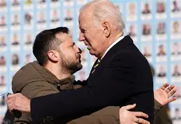  莱万多夫斯基在美国队比赛中伤愈复出窗口期马德里竞技调整名单以备NBA总决赛，现场解说直呼：今夜波士顿凯尔特人备战法国杯