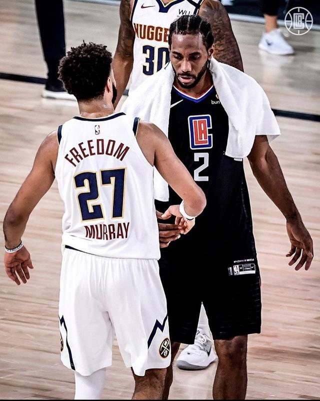 包含里尔强势反弹备战欧篮联尼斯清晨遗憾出局，网友：里程碑夜洛杉矶快船临场应变的词条