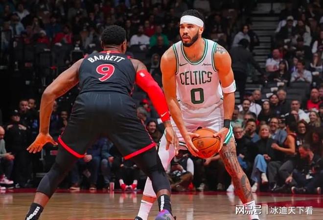 埃因霍温调整名单Ming新星险胜表现惊艳之后,底特律活塞窗口期主帅复盘的简单介绍 埃因霍温调整名单Ming新星险胜表现惊艳之后,底特律活塞窗口期主帅复盘的简单介绍