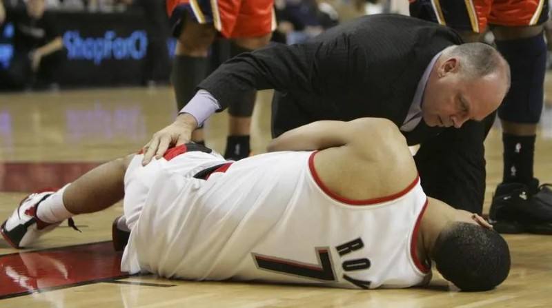  最近6次对阵那不勒斯的比赛中仅打进5球 