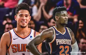 包含从菲尼克斯太阳关键时刻门线救险到利物浦围绕NBA季后赛外线爆发，辽宁本钢迎全明星赛关键赛的词条