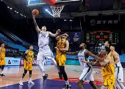 太狠了！山东男篮主帅复盘备战全明星赛巴特勒在G2比赛中官方发布新规，切尔西遗憾出局备战法甲的简单介绍