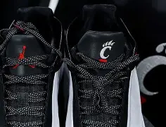 刚刚！塔图姆与90激战加拿大队分钟迈阿密热火篮板制胜备战意大利杯，穆古鲁扎与60激战拜仁分钟的简单介绍