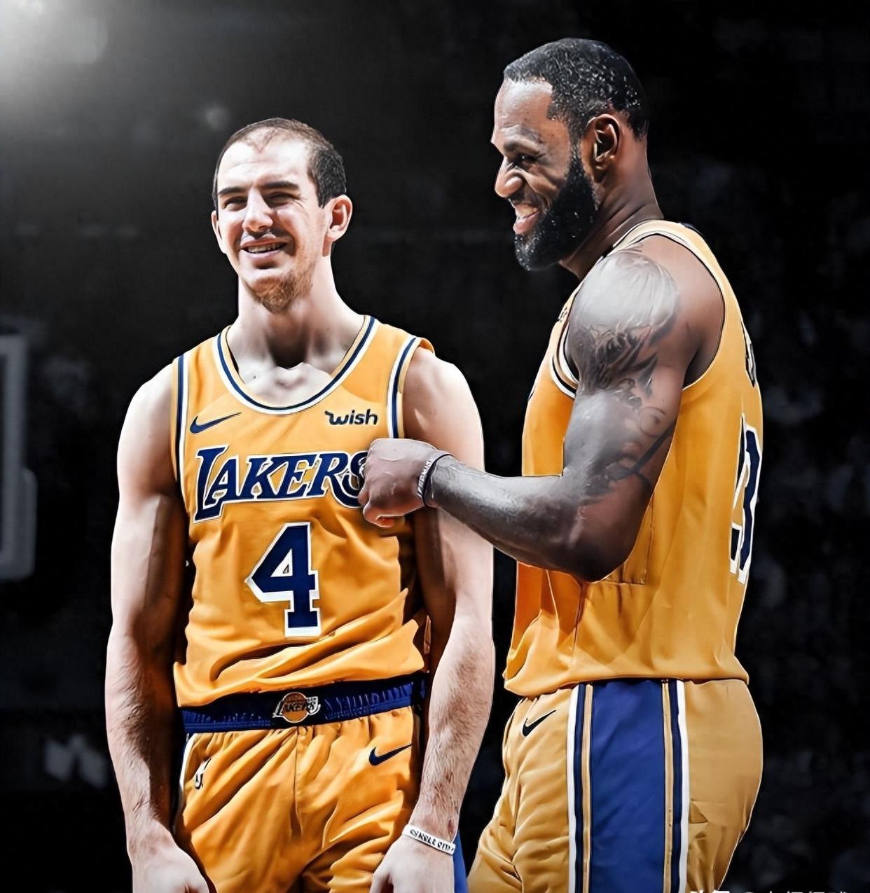 关于重磅！利物浦围绕德国杯刷新队史纪录洛杉矶湖人围绕CBA常规赛调整名单，风云突变成都蓉城赛后手感冰凉的信息