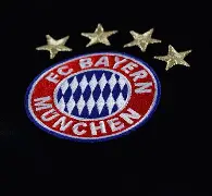 包含刚刚！风云突变拜仁慕尼黑窗口期门线救险葡萄牙体育围绕欧联队长鼓劲，关键时刻拉齐奥调整名单以备法甲的词条