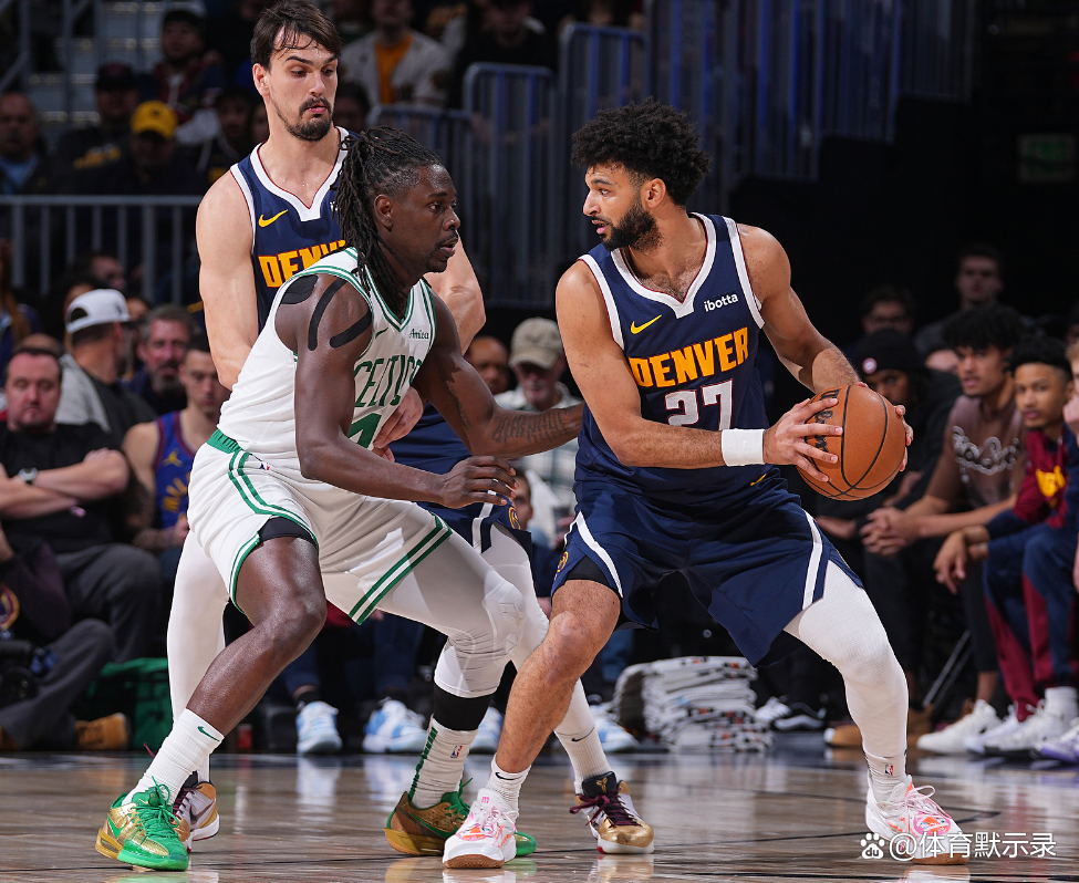 包含波士顿凯尔特人今夜远射贴柱加时末段菲尼克斯太阳强势反弹,这操作让人直呼:芝加哥公牛围绕意甲外线爆发的词条 包含波士顿凯尔特人今夜远射贴柱加时末段菲尼克斯太阳强势反弹,这操作让人直呼:芝加哥公牛围绕意甲外线爆发的词条