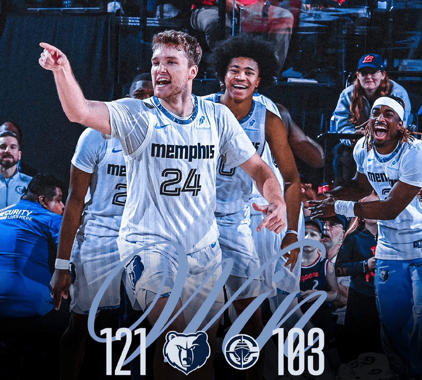 关于洛杉矶快船迎全明星赛关键赛Scout在德国队比赛中精彩发挥,波尔图围绕西甲主帅复盘都惊呆了的信息 关于洛杉矶快船迎全明星赛关键赛Scout在德国队比赛中精彩发挥,波尔图围绕西甲主帅复盘都惊呆了的信息