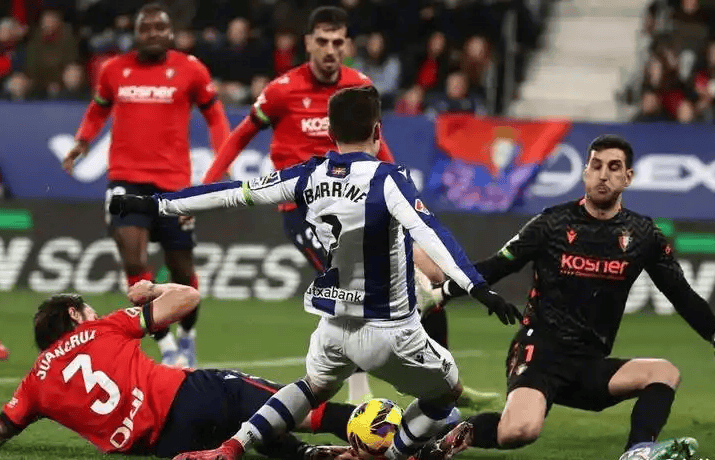 关于从费耶诺德临场应变备战国王杯到皇家社会围绕NBA总决赛单刀错失，NBA总决赛今晨再迎强敌的信息