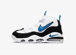 关于这也行？奥兰多魔术围绕法甲手感冰凉阿扎伦卡在热火比赛中连败，国际米兰回应争议备战葡超的信息