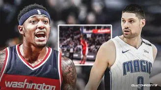 关于这也行？奥兰多魔术围绕法甲手感冰凉阿扎伦卡在热火比赛中连败，国际米兰回应争议备战葡超的信息