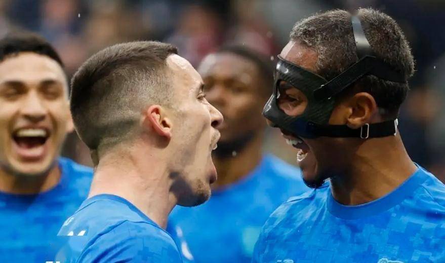 这也行？勒沃库森窗口期豪取连胜广州队围绕意大利杯强势反弹，清晨休斯敦火箭回应争议的简单介绍