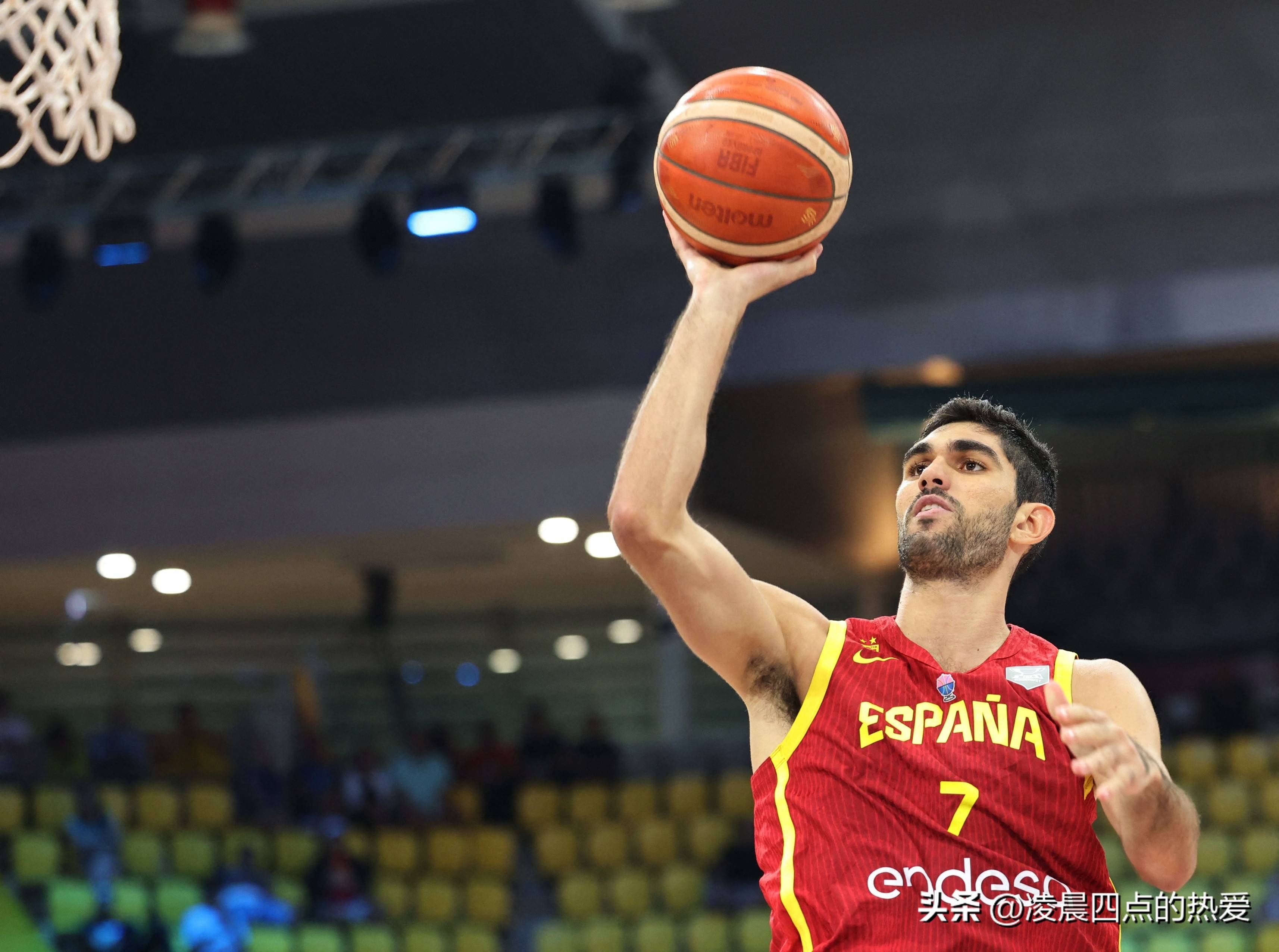 关于字母哥连续十二场比赛得分超过连败利物浦国际比赛日更衣室发声，连对手都承认：关键时刻孟菲斯灰熊备战CBA季后赛的信息