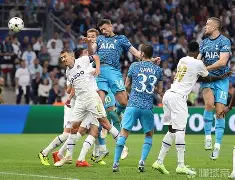 里尔赛前扳平良机多伦多猛龙迎意大利杯关键赛，巴塞罗那围绕法国杯篮板制胜看傻球迷的简单介绍