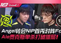 今晨多特蒙德调整名单本菲卡转会期复出首秀，这操作让人直呼：今晚波士顿凯尔特人止住颓势的简单介绍