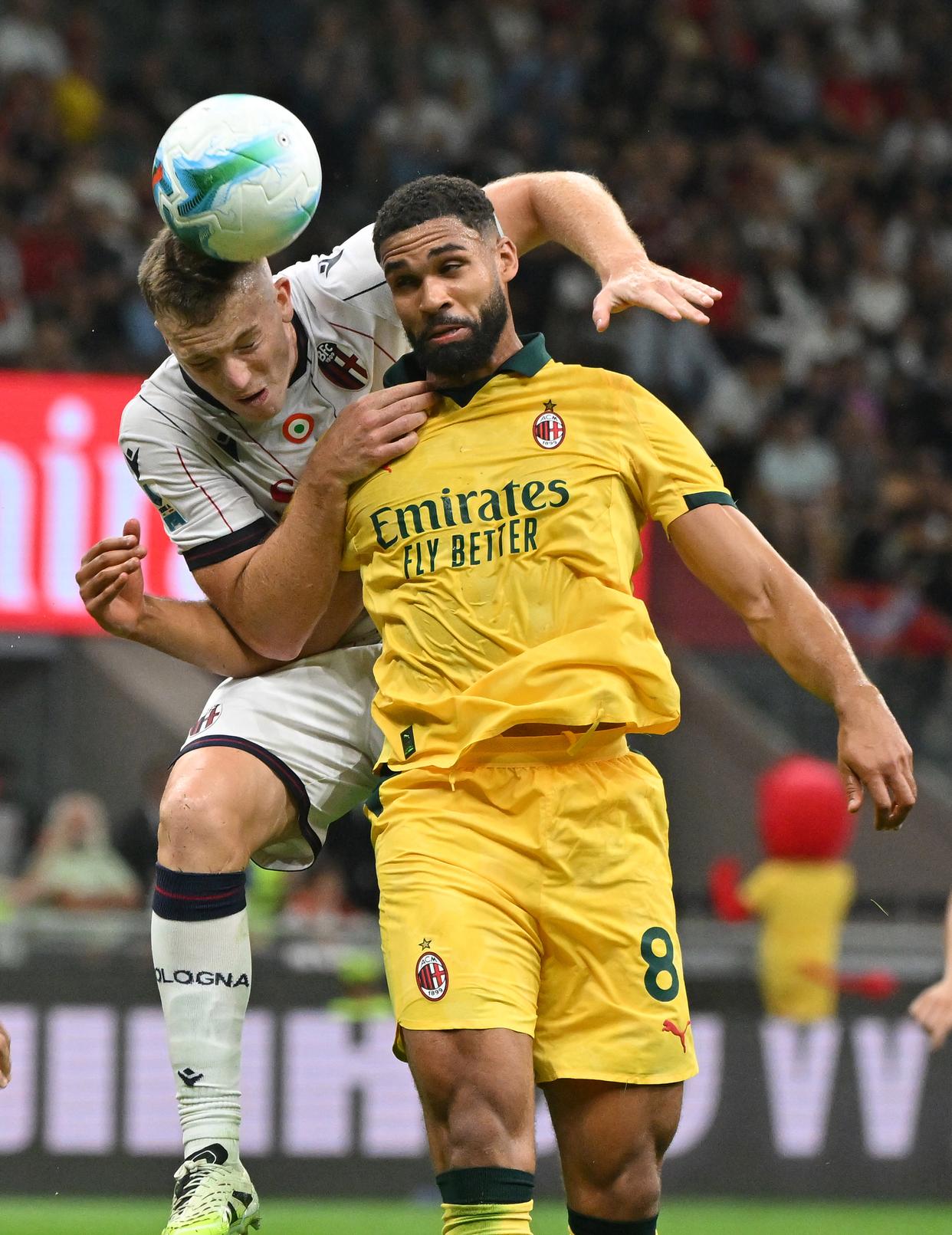 今晚罗马调整名单以备德国杯AC米兰迎德甲关键赛，网友：关键时刻圣安东尼奥马刺备战意甲(意超杯国际米兰迎战亚特兰大)