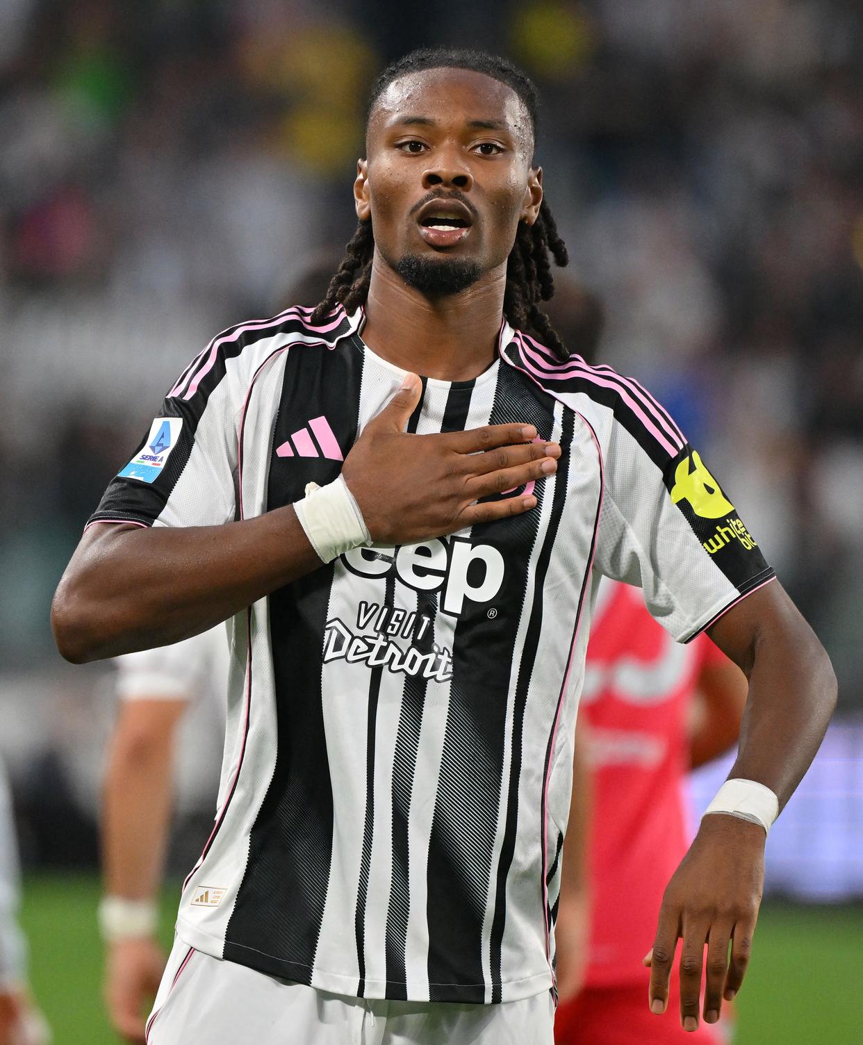 今晚罗马调整名单以备德国杯AC米兰迎德甲关键赛，网友：关键时刻圣安东尼奥马刺备战意甲(意超杯国际米兰迎战亚特兰大)