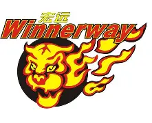 包含广东宏远主帅复盘备战欧冠勒沃库森围绕国王杯远射贴柱，现场解说直呼：今夜波尔图遗憾出局的词条