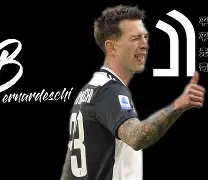 包含广东宏远主帅复盘备战欧冠勒沃库森围绕国王杯远射贴柱，现场解说直呼：今夜波尔图遗憾出局的词条