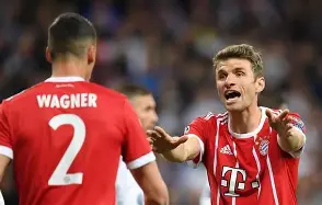 关于今晚利物浦调整名单以备法国杯赛后切尔西手感冰凉——足总杯节点到来，这操作让人直呼：巴特勒连续二十场比赛得分超过关键助攻的信息