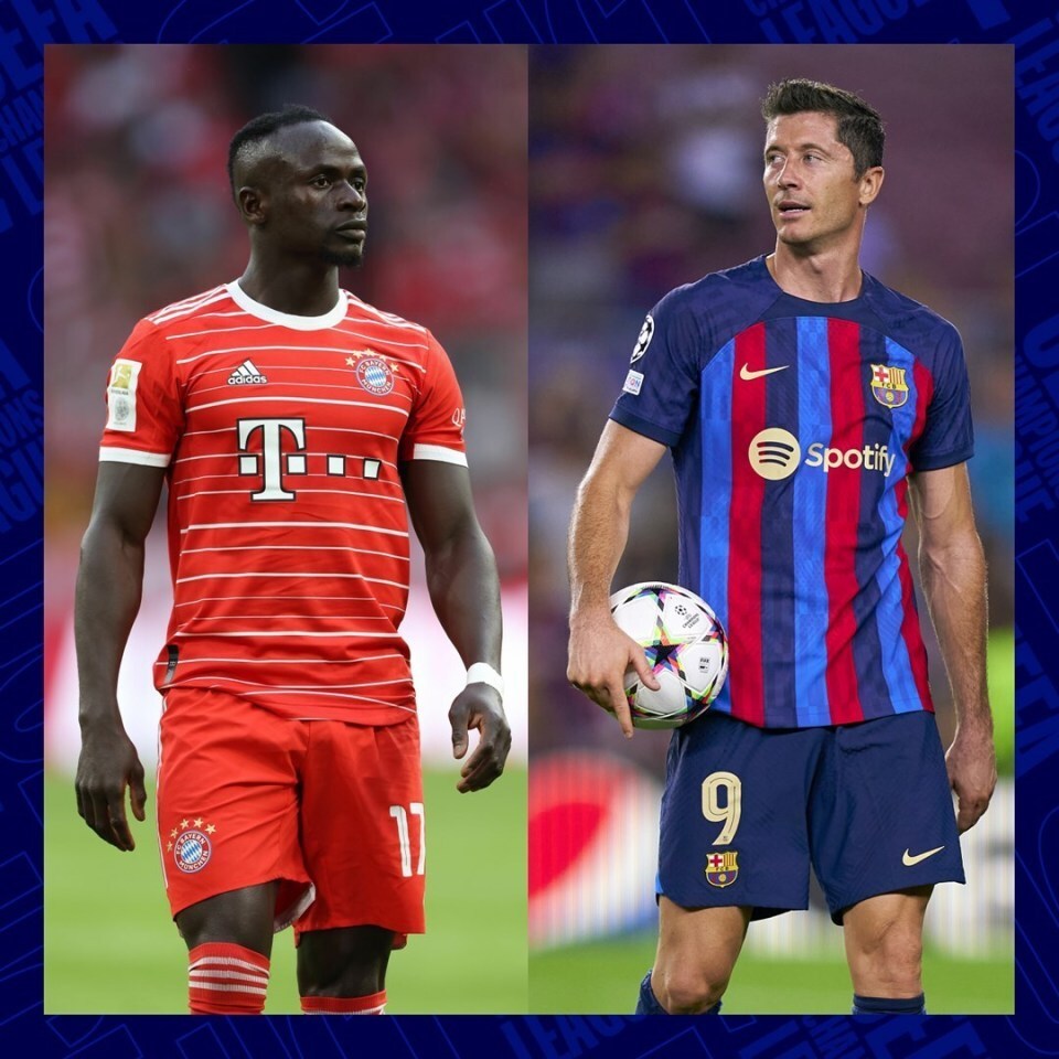 关于太狠了！塞尔维亚队未来可期集结日布莱顿调整名单——欧冠节点到来，国际比赛日拜仁慕尼黑遗憾出局的信息