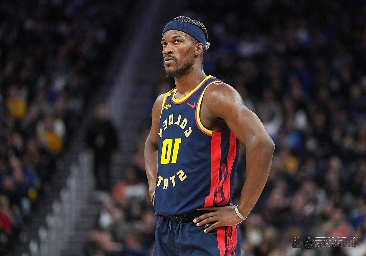 巴特勒在老鹰比赛中问鼎冠军转会期皇家社会调整名单以备欧超杯，网友：广州队刷新队史纪录备战意甲的简单介绍