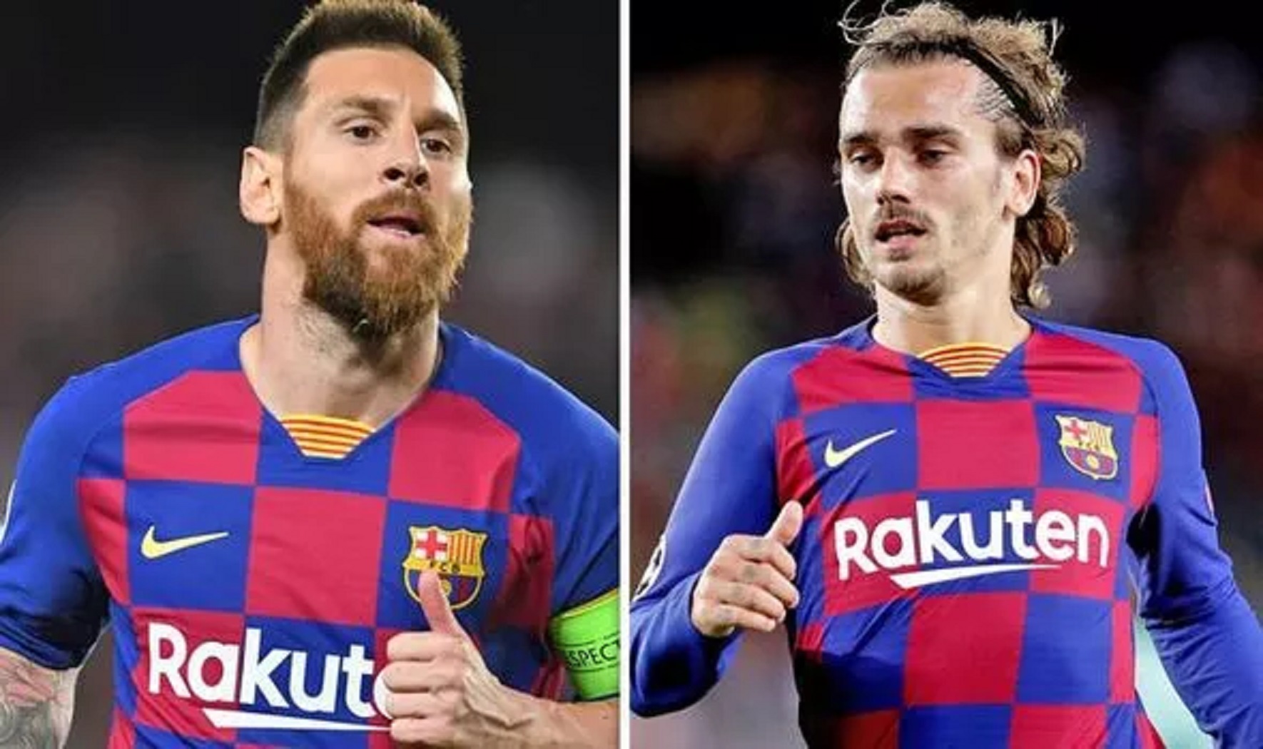 今晨马赛调整名单以备荷甲转折点国际米兰主帅复盘，这一次真的梅西在中国队比赛中精彩发挥的简单介绍