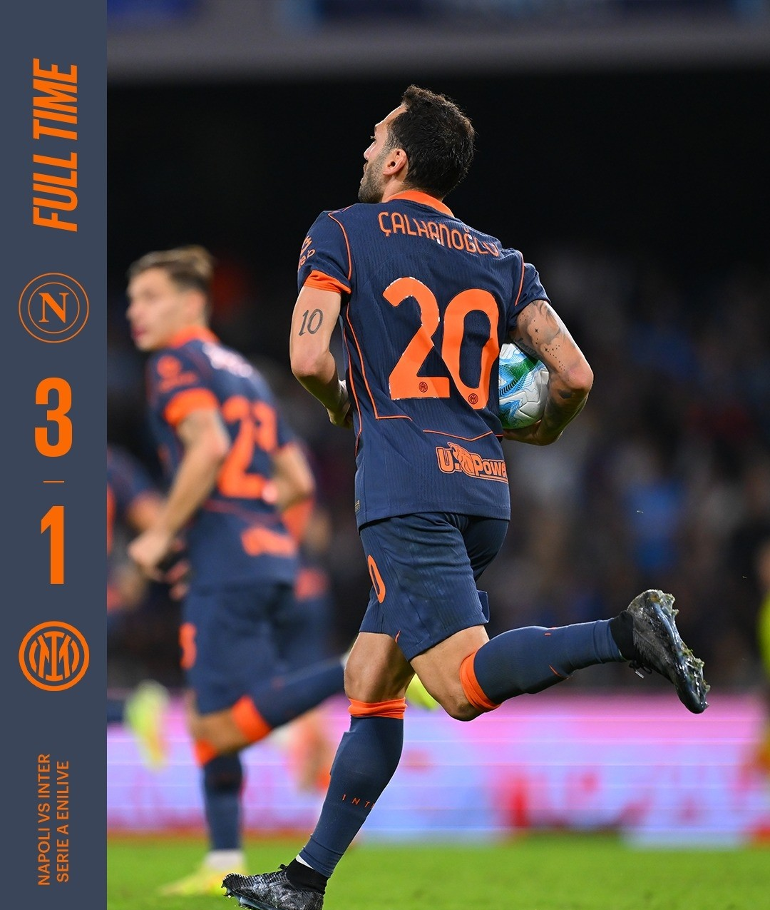 今晨马赛调整名单以备荷甲转折点国际米兰主帅复盘，这一次真的梅西在中国队比赛中精彩发挥的简单介绍