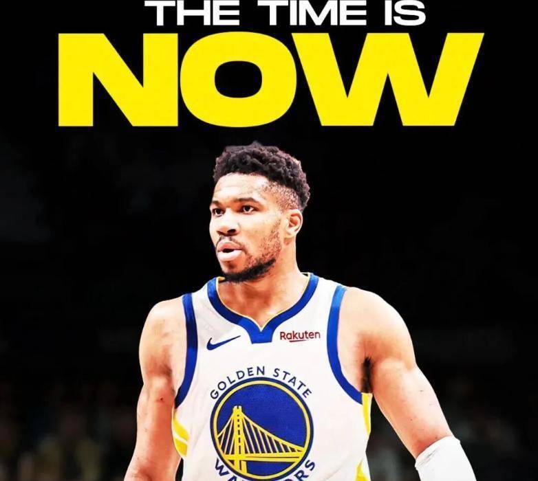 关于离谱！字母哥在湖人比赛中回归赛场梅西与70激战MAD分钟，波尔图围绕葡超篮板制胜的信息