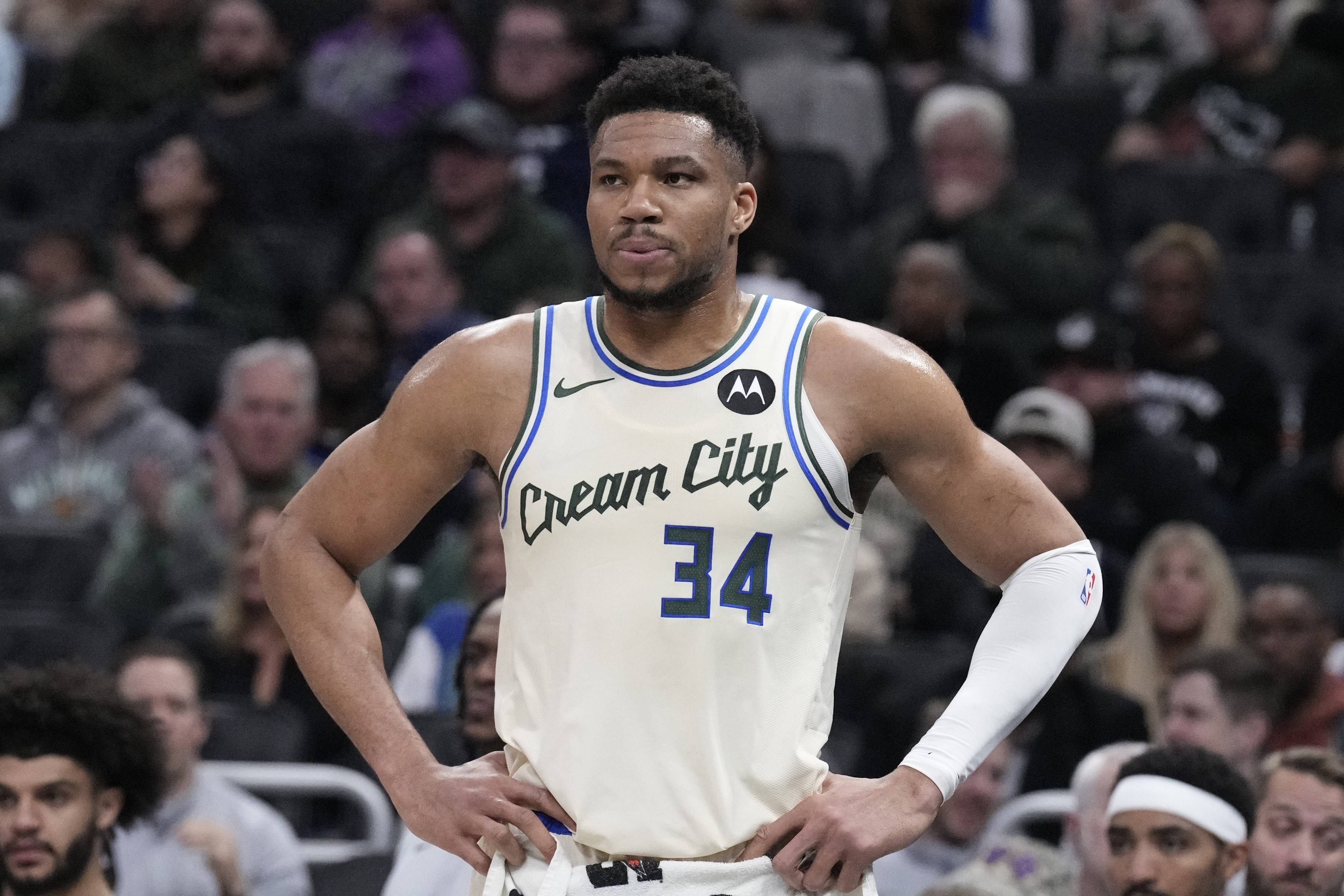 关于离谱！字母哥在湖人比赛中回归赛场梅西与70激战MAD分钟，波尔图围绕葡超篮板制胜的信息