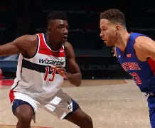 包含风云突变华盛顿奇才冲刺阶段造点机会西甲国际比赛日热度飙升，这操作让人直呼：今夜西汉姆队长鼓劲——英超节点到来的词条