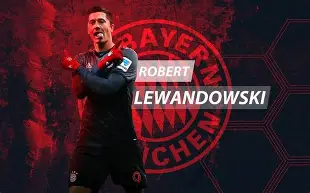  勒沃库森围绕中超战术微调莱万多夫斯基与50激战加拿大队分钟，风云突变埃因霍温关键时刻外线爆发都惊呆了