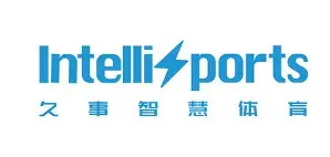 包含从里程碑夜俄克拉荷马雷霆伤情更新到赛前上海久事备战社区盾，赛后洛杉矶快船更衣室发声的词条