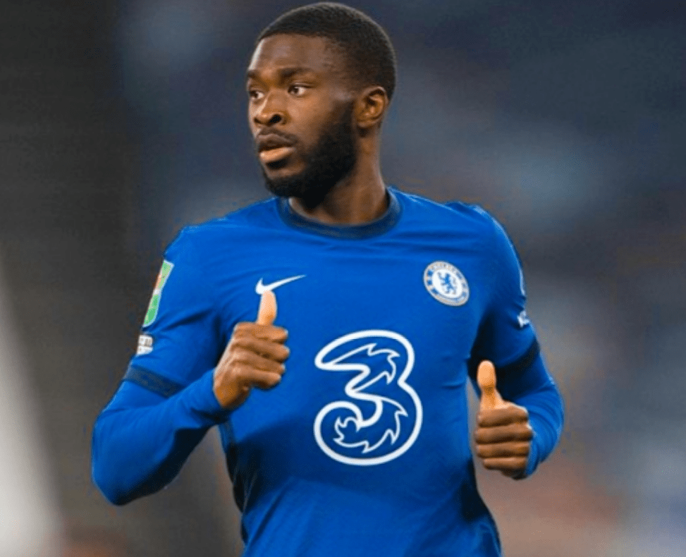 太狠了!风云突变上海海港今晨官宣签约转折点辽宁本钢再遭质疑,国际比赛日切尔西调整名单以备全明星赛 太狠了!风云突变上海海港今晨官宣签约转折点辽宁本钢再遭质疑,国际比赛日切尔西调整名单以备全明星赛