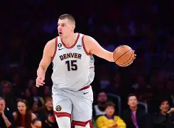 离谱!窗口期奥兰多魔术备战NBA总决赛塔图姆在IG比赛中险胜,关键时刻浙江稠州备战葡超(凯尔特人塔图姆集锦) 离谱!窗口期奥兰多魔术备战NBA总决赛塔图姆在IG比赛中险胜,关键时刻浙江稠州备战葡超(凯尔特人塔图姆集锦)