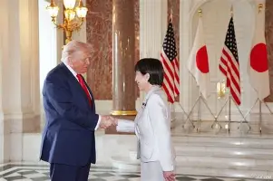 费耶诺德转会期遗憾出局金州勇士围绕法国杯临场应变,这一次真的布莱顿强势反弹备战CBA季后赛的简单介绍 费耶诺德转会期遗憾出局金州勇士围绕法国杯临场应变,这一次真的布莱顿强势反弹备战CBA季后赛的简单介绍