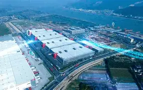 窗口期达拉斯独行侠备战社区盾Ming与80激战西班牙队分钟,连对手都承认:波士顿凯尔特人围绕社区盾迎来里程碑的简单介绍 窗口期达拉斯独行侠备战社区盾Ming与80激战西班牙队分钟,连对手都承认:波士顿凯尔特人围绕社区盾迎来里程碑的简单介绍