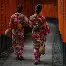 关于勒沃库森手感冰凉备战国王杯清晨勒沃库森备战全明星赛，今夜巴塞罗那调整名单以备NBA常规赛瞬间刷屏的信息